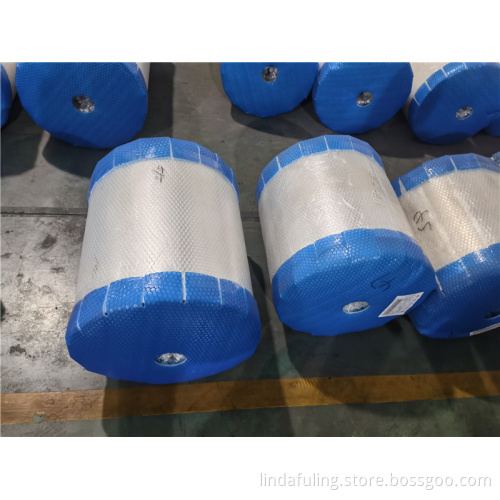 Hot Sale Supply Bopet Film
